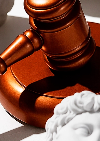 banner áreas móvil