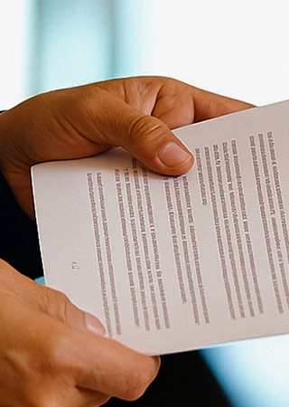 banner áreas móvil