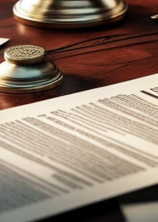 banner áreas móvil