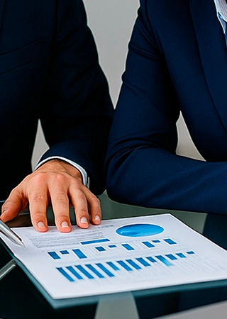 banner áreas móvil