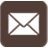 Correo