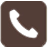 Teléfono