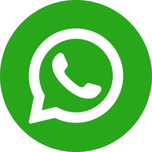 boton whatshapp