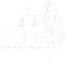 logo soma