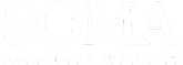logo soma