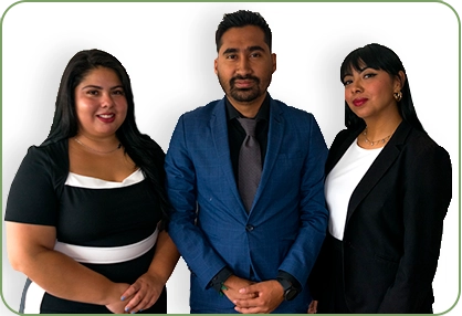 Equipo SOMA