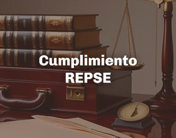 cumplimiento repse