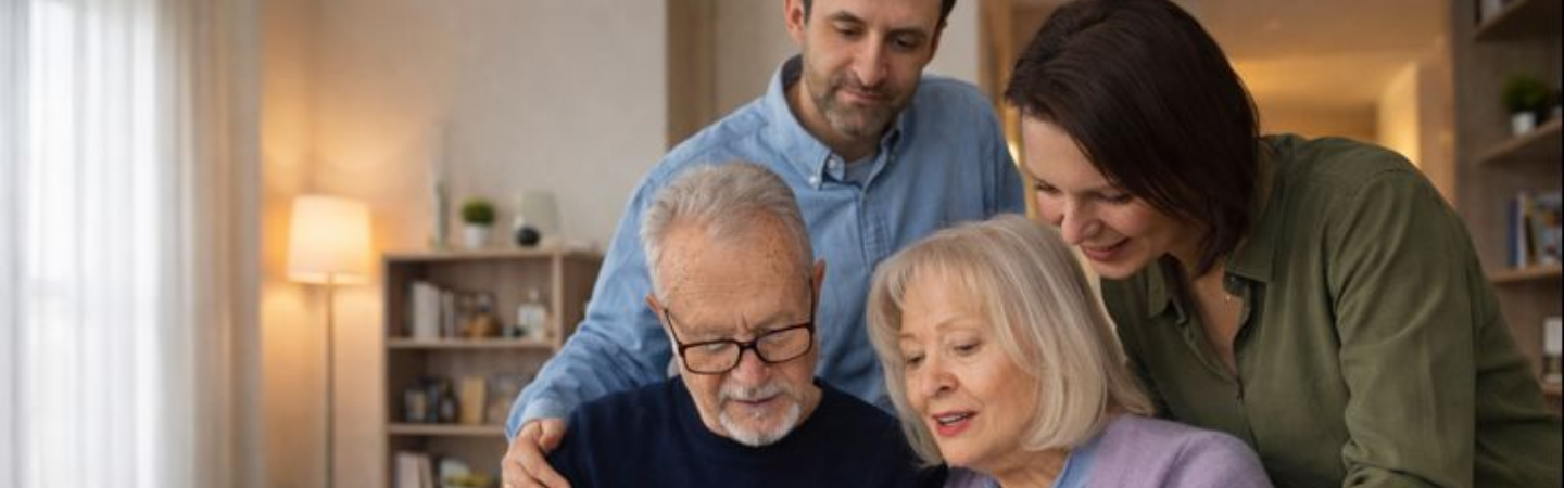 banner pensiones y beneficiarios